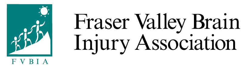 Fraser Valley Brain Injury Association